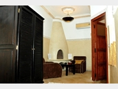 RIAD ELIAS MARRAKECH 01.jpg